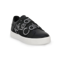 Miniatyrbillede 1 af 5: Sneakers low Calvin Klein Beh Classic Sort 40