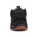 Miniatyrbillede 2 af 6: Sneakers low DC Lynx Zero Sort 42.5