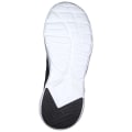 Miniatyrbillede 5 af 5: Sneakers low Adidas Nebzed Sort 36 2/3