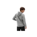 Pikkukuva 4 / 4: Puserot je Fleecet Vans Classic PO Hoodie II Sulphur Harmaat 173 - 177 cm/S