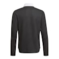 Miniatyrbillede 2 af 6: Sweatshirts Adidas Tiro 21 Sort 159 - 164 cm/L