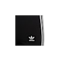Miniatyrbillede 2 af 3: Bukser Adidas HD2038 Sort 159 - 164 cm/L