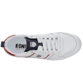 Miniatyrbillede 3 af 4: Sneakers low K-Swiss Lozan Match Hvid 43
