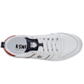 Miniatyrbillede 3 af 4: Sneakers low K-Swiss Lozan Match Hvid 44