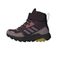 Miniatyrbillede 7 af 7: Sko Adidas Terrex Trailmaker Lilla 36 2/3