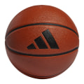 Miniatyrbillede 2 af 4: Bolde Adidas All Court 30 Brun XL/6