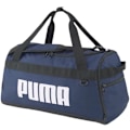 Miniatyrbillede 1 af 2: Tasker Puma Challenger Duffel Bag S Flåde