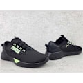 Miniatyrbillede 4 af 6: Sneakers low Puma Retaliate 2 Sort 42