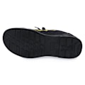 Miniatyrbillede 5 af 5: Sneakers low U Power Frank Esd S1p Src Sort 44