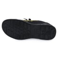 Miniatyrbillede 5 af 5: Sneakers low U Power Frank Esd S1p Src Sort 45