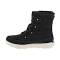 Miniatyrbillede 2 af 4: Snowboots Sorel Explorer Next Joan Wp Sort 41