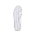 Miniatyrbillede 7 af 7: Sneakers low Fila Sevaro Hvid 38