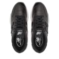 Miniatyrbillede 4 af 5: Sneakers low New Balance 500 Sort 37