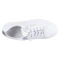 Miniatyrbillede 4 af 5: Sneakers low Remonte D091380 Hvid 37