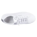 Miniatyrbillede 4 af 5: Sneakers low Remonte D091380 Hvid 38