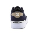 Miniatyrbild 5 av 7: Tennisskor DC Teknic S Wes Shoe Grenade 44