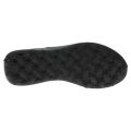 Miniatyrbillede 6 af 7: Sneakers low Ecco Biom 21 X Country Sort 43