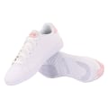 Miniatyrbild 4 av 4: Lågskor Reebok Royal Comple Vit 36