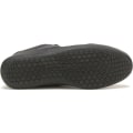 Miniatyrbillede 5 af 5: Sneakers low Caterpillar Hex Stat Grafit 42