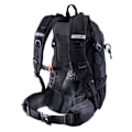 Pikkukuva 4 / 5: Reput Hi-Tec Aruba 30l Mustat