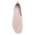 Pikkukuva 5 / 7: Puolikengät Skechers GO Walk Joy Vaaleanpunaiset 38.5