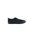 Miniatyrbillede 2 af 4: Kondisko Big Star LL274057 Sort 37