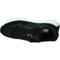 Miniatyrbillede 5 af 6: Sneakers low Tommy Hilfiger Translucent Runner Sort 44