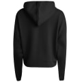 Miniatyrbillede 2 af 5: Sweatshirts Calvin Klein J20J220694BEH Sort 163 - 167 cm/S