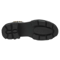 Miniatyrbillede 6 af 6: Støvletter Guess FL8YEAELE10BLACK Sort 39