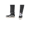 Miniatyrbillede 3 af 9: Sko Vans UA SK8HI MTE1 Sort 44.5