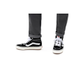 Pikkukuva 3 / 9: Kengät Vans UA SK8HI MTE1 Mustat 42.5