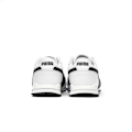 Miniatyrbillede 5 af 5: Sneakers low Puma ST Runner V3 L JR Hvid 37