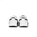 Miniatyrbillede 5 af 5: Sneakers low Puma ST Runner V3 L JR Hvid 38
