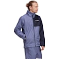 Pikkukuva 3 / 8: takki Adidas GU6483 Vaaleansiniset 170 - 175 cm/M
