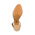Miniatyrbild 6 av 7: Sandaler Maciejka 0407025001 Guld 36