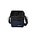 Miniatyrbillede 3 af 3: Håndtasker Eastpak The One Bag Flåde