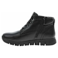 Miniatyrbillede 3 af 7: Sko Tamaris 888620429022 Sort 39