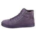 Pikkukuva 2 / 5: Kengät Superfit 10008008500 Violetit 31