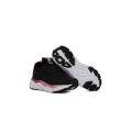 Miniatyrbillede 3 af 3: Sneakers low Fila Amore F Sort 38