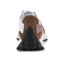 Miniatyrbillede 5 af 6: Sneakers low New Balance U327LG Beige,Brun 44.5
