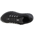Miniatyrbillede 3 af 4: Sneakers low Merrell Fly Strike Grafit,Sort 41