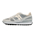 Pikkukuva 3 / 6: Puolikengät Saucony Shadow Harmaat 38