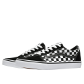 Miniatyrbillede 3 af 5: Kondisko Vans YT Ward Hvid,Sort 39