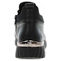 Miniatyrbillede 4 af 6: Sneakers low Remonte Schwarz Sort 38