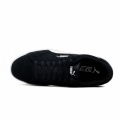Miniatyrbillede 3 af 5: Sneakers low Puma Smash 3.0 Sort 44