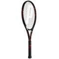 Miniatyrbillede 2 af 3: Rackets Prince Beast 100 280 Sort