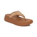 Miniatyrbild 1 av 9: flip-flops fitflop FX7A27050 Bruna 40