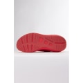 Miniatyrbillede 8 af 8: Sneakers low Under Armour Hovr Phantom 3 Mtlc Rød 42.5
