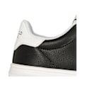 Miniatyrbillede 8 af 10: Sneakers low U.S. Polo Assn CODY001M3Y1 Sort 42
