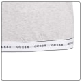 Pikkukuva 4 / 5: T-paidat Guess O2BM08KBBU1 H9D3 Harmaat 158 - 162 cm/XS